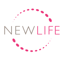 Slider image (1) Newlife IVF Greece